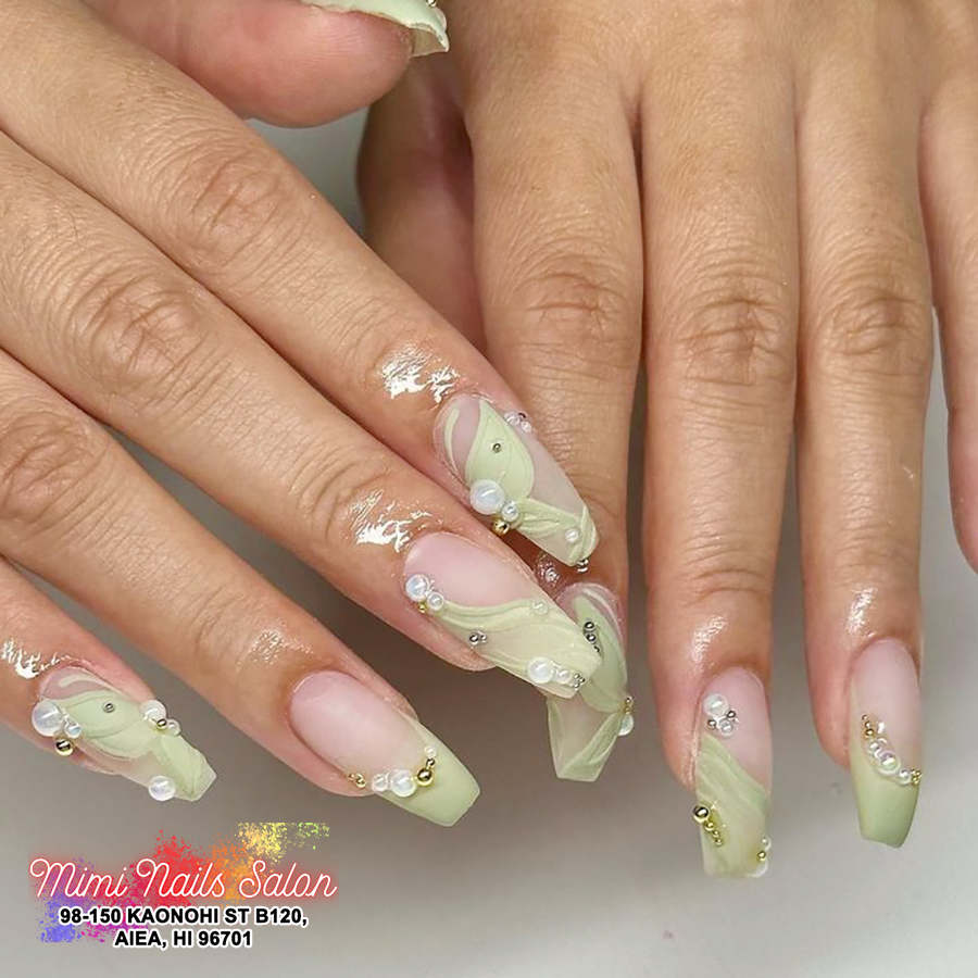 Mimi Nails Salon_06 March 2026
